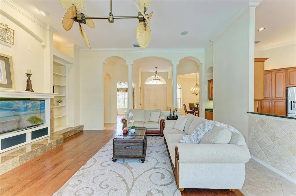 7642 Tralee Way Bradenton FL 34202