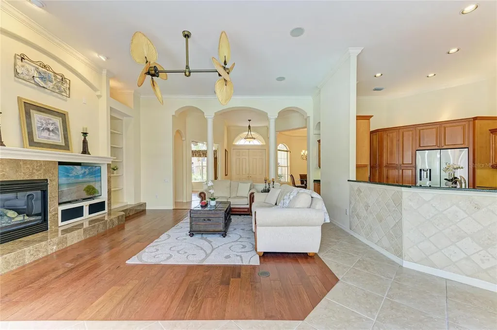 7642 Tralee Way Bradenton FL 34202