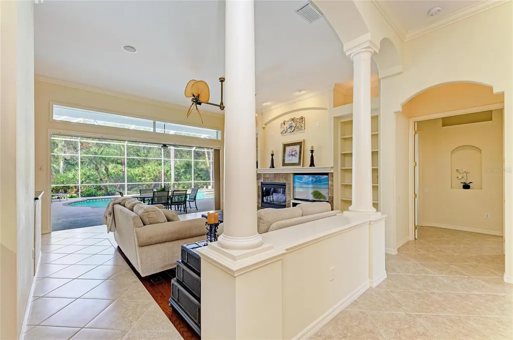 7642 Tralee Way Bradenton FL 34202
