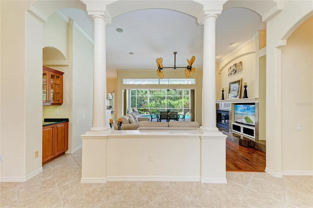 7642 Tralee Way Bradenton FL 34202