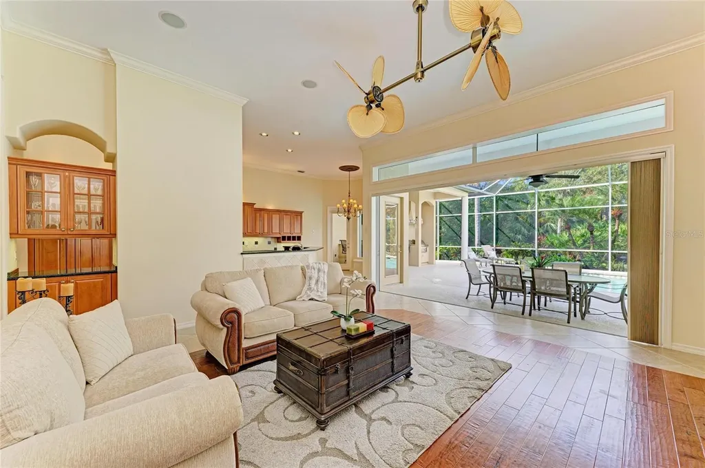 7642 Tralee Way Bradenton FL 34202