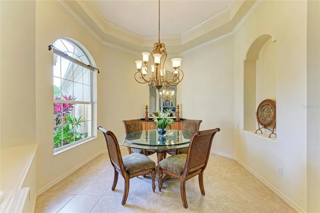 7642 Tralee Way Bradenton FL 34202