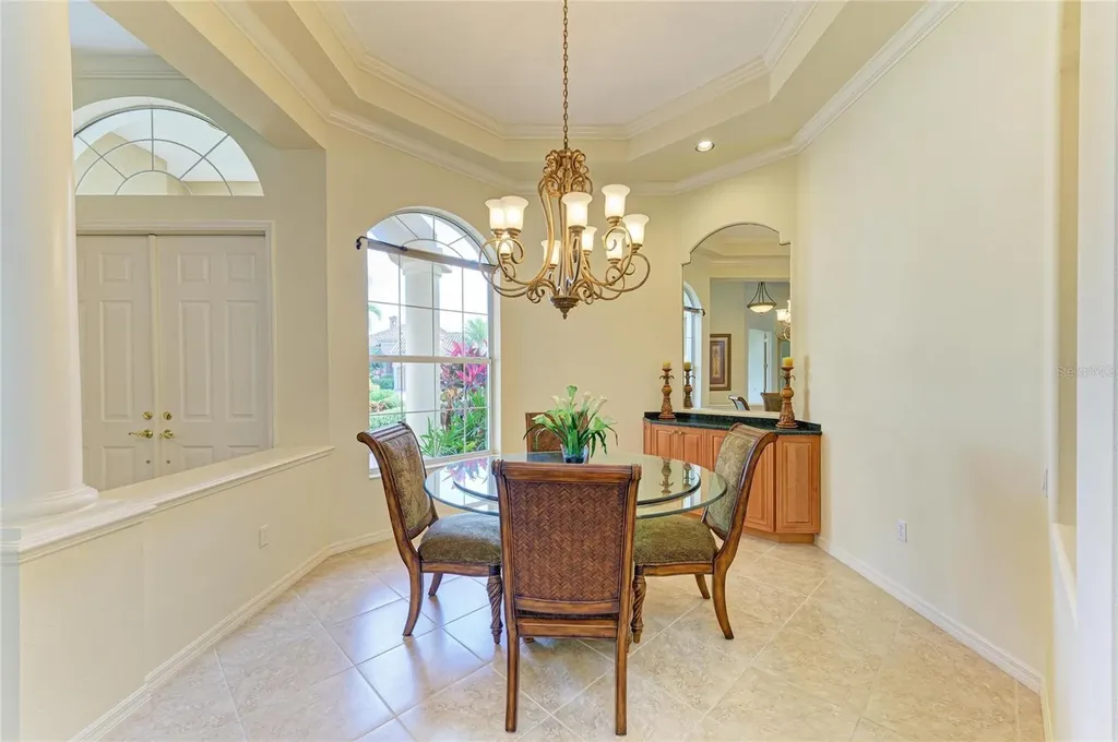 7642 Tralee Way Bradenton FL 34202
