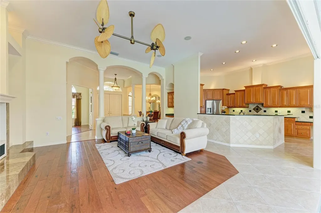 7642 Tralee Way Bradenton FL 34202