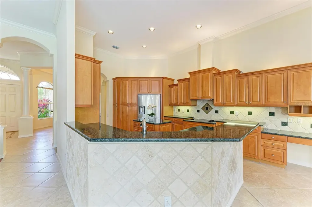 7642 Tralee Way Bradenton FL 34202