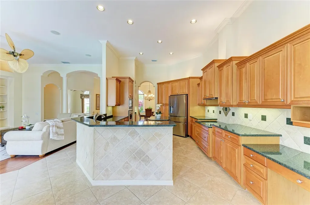 7642 Tralee Way Bradenton FL 34202
