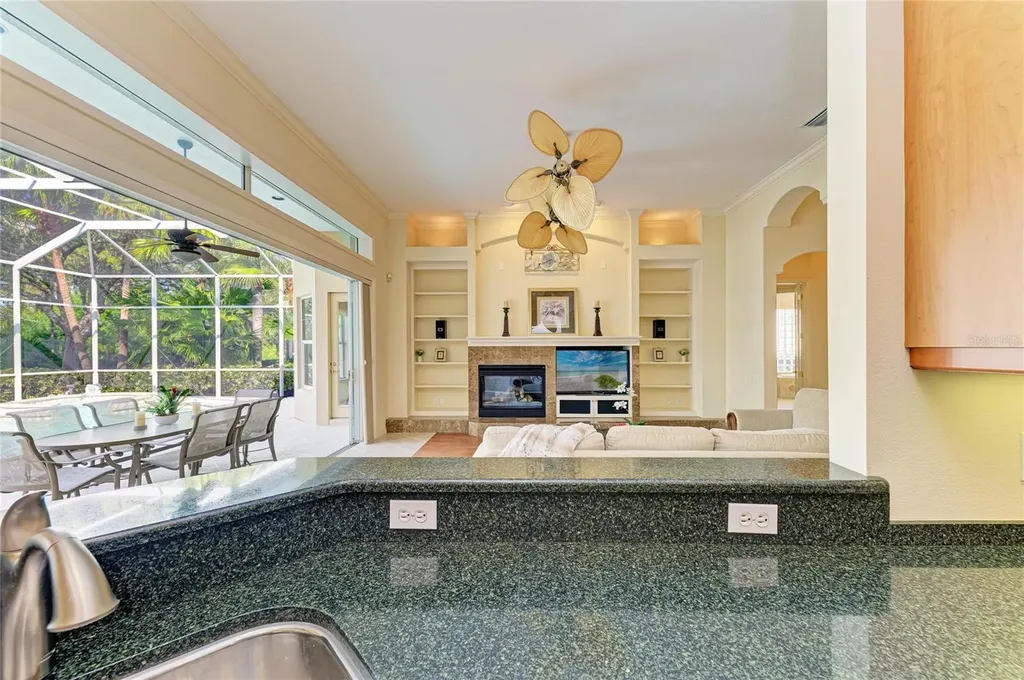 7642 Tralee Way Bradenton FL 34202