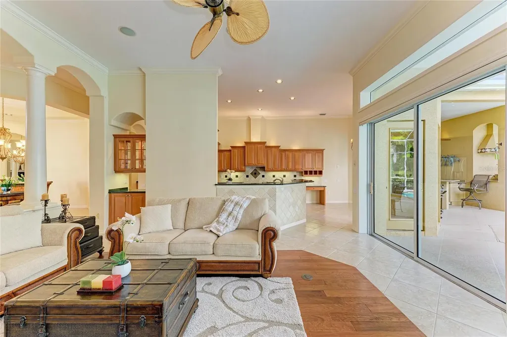 7642 Tralee Way Bradenton FL 34202