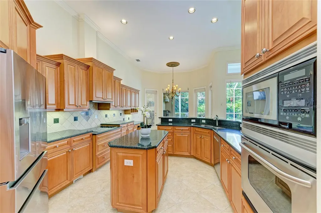 7642 Tralee Way Bradenton FL 34202