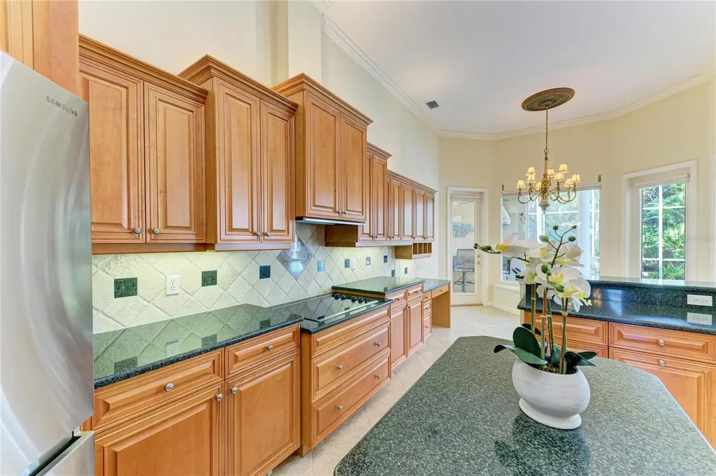 7642 Tralee Way Bradenton FL 34202