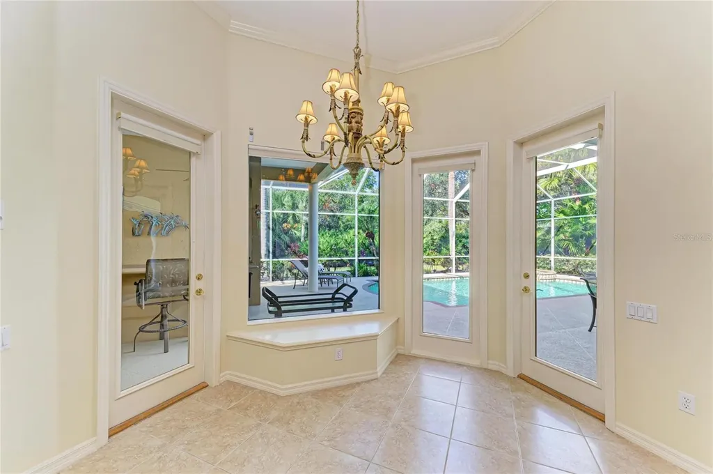 7642 Tralee Way Bradenton FL 34202