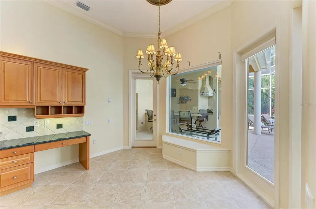 7642 Tralee Way Bradenton FL 34202