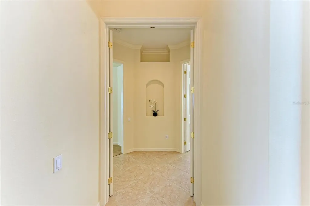 7642 Tralee Way Bradenton FL 34202