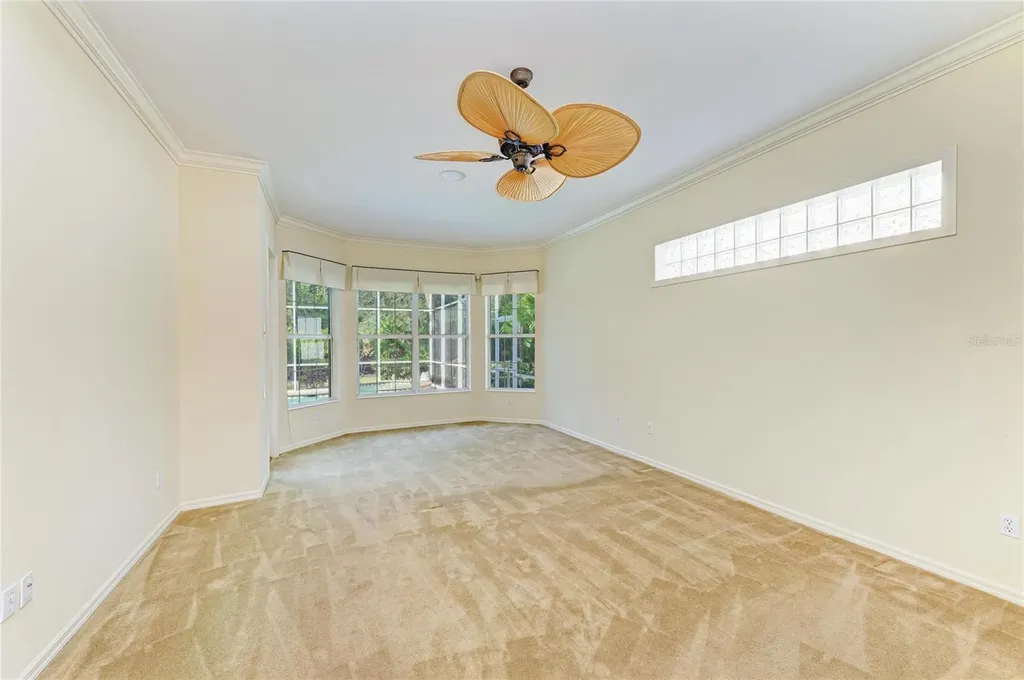 7642 Tralee Way Bradenton FL 34202