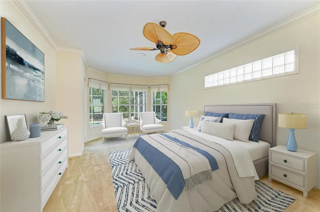 7642 Tralee Way Bradenton FL 34202