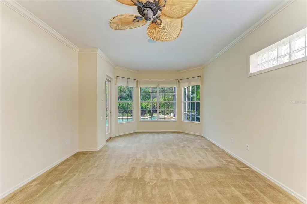 7642 Tralee Way Bradenton FL 34202