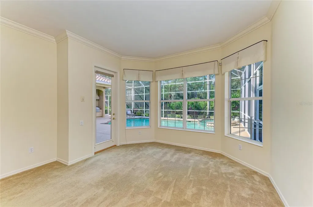 7642 Tralee Way Bradenton FL 34202