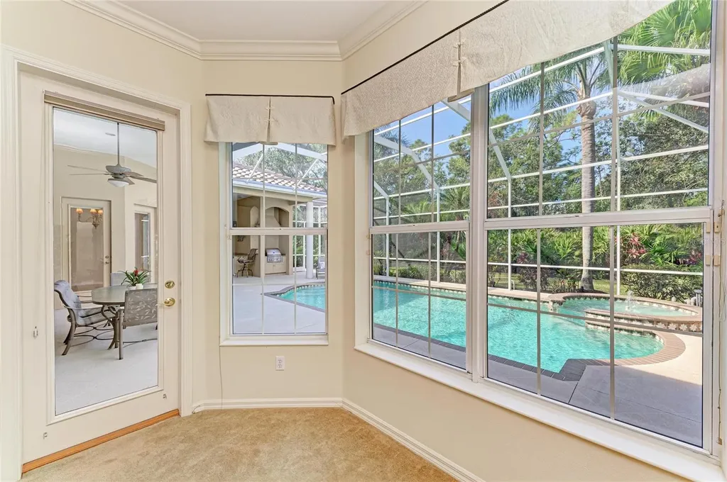 7642 Tralee Way Bradenton FL 34202