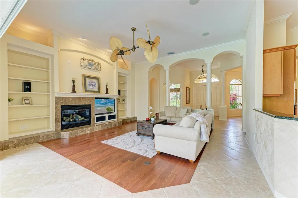 7642 Tralee Way Bradenton FL 34202
