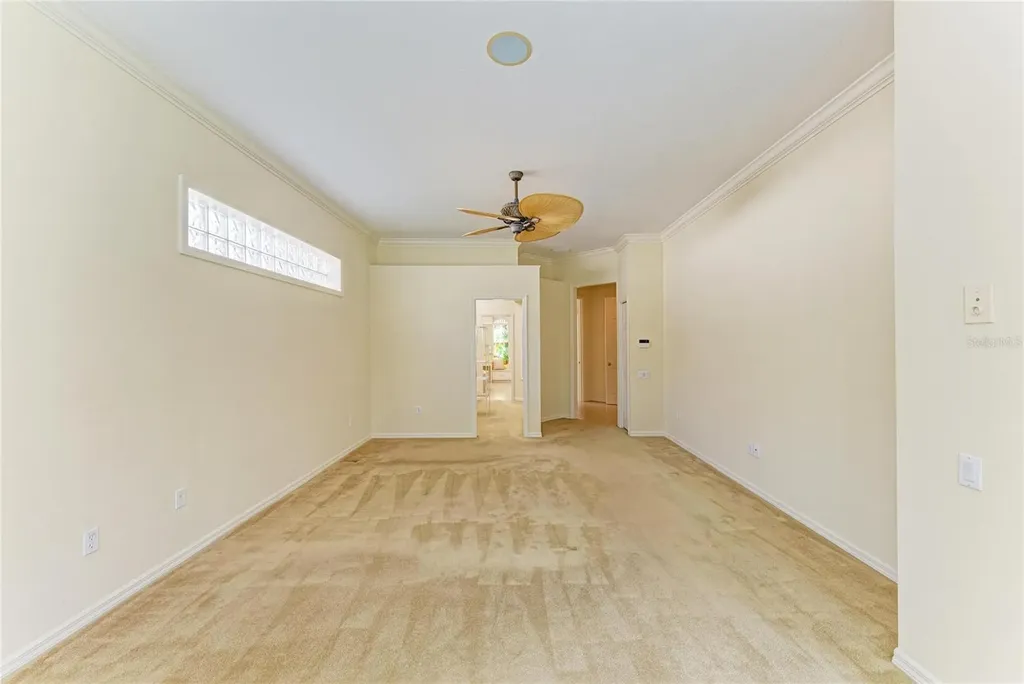 7642 Tralee Way Bradenton FL 34202