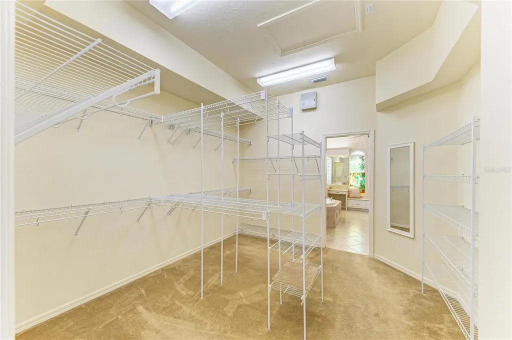7642 Tralee Way Bradenton FL 34202