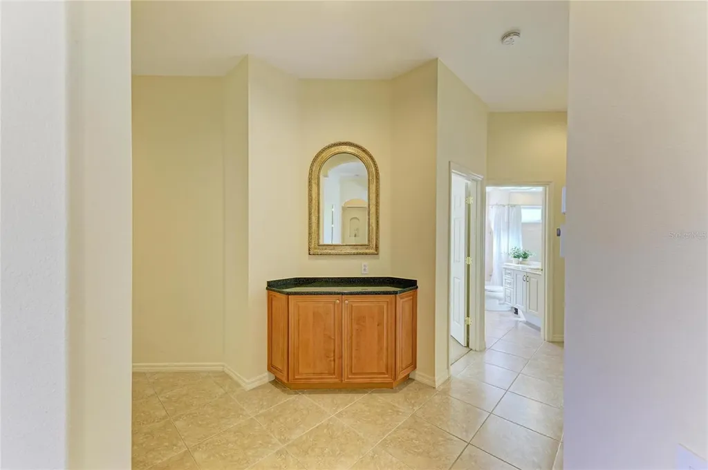 7642 Tralee Way Bradenton FL 34202