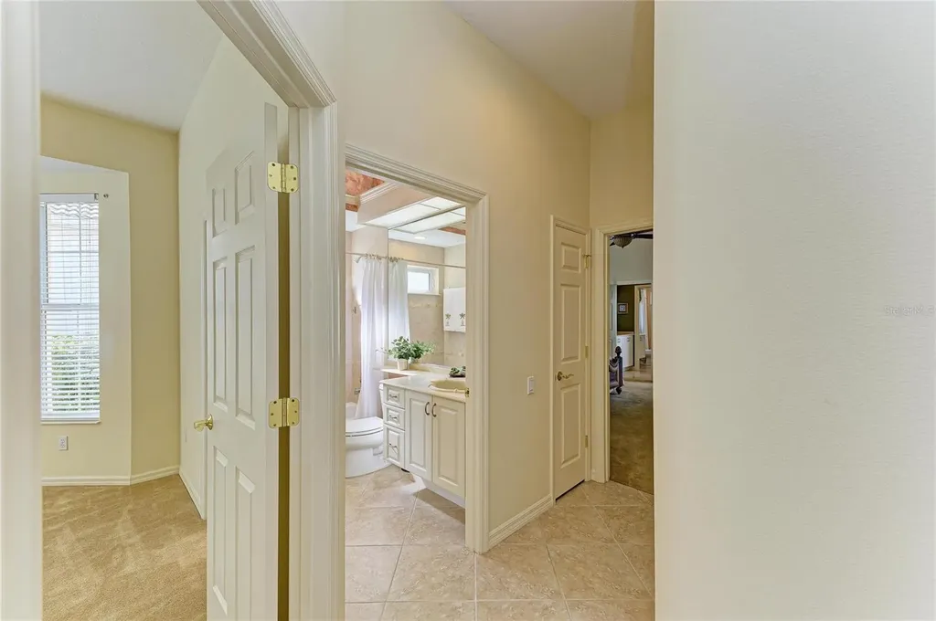 7642 Tralee Way Bradenton FL 34202