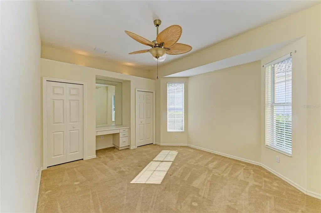 7642 Tralee Way Bradenton FL 34202