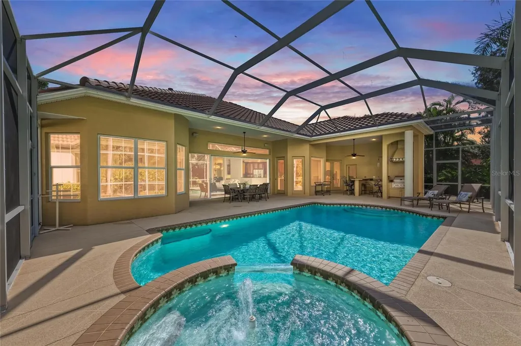 7642 Tralee Way Bradenton FL 34202