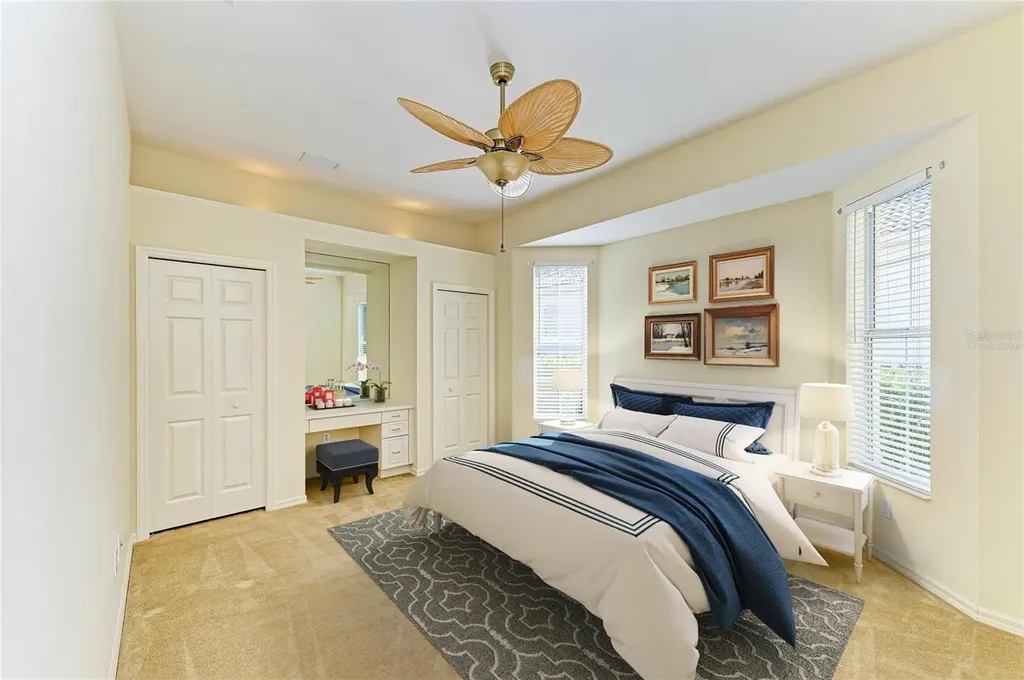 7642 Tralee Way Bradenton FL 34202