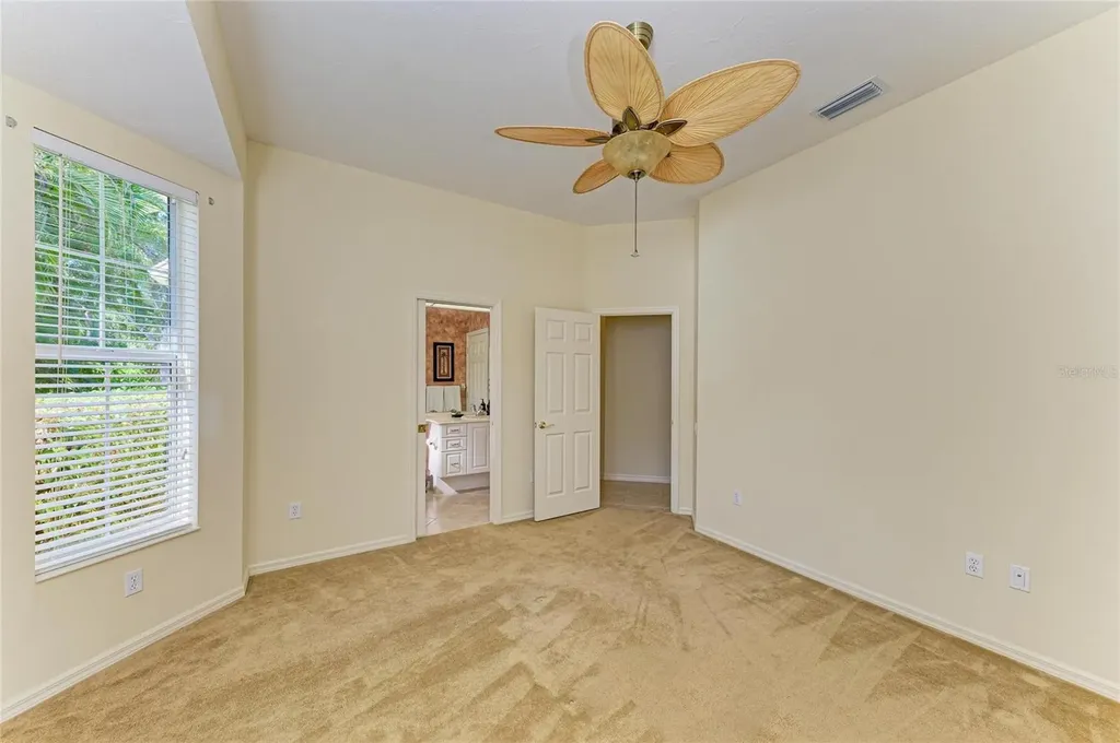 7642 Tralee Way Bradenton FL 34202