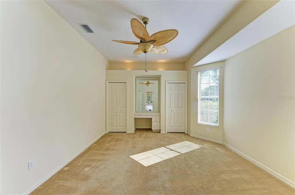 7642 Tralee Way Bradenton FL 34202