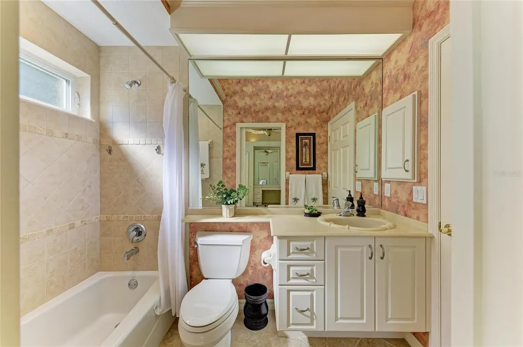 7642 Tralee Way Bradenton FL 34202