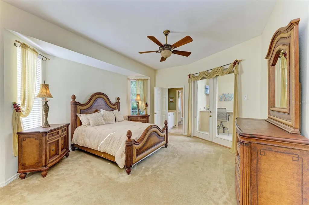 7642 Tralee Way Bradenton FL 34202
