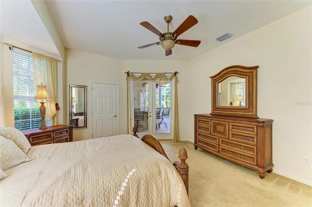7642 Tralee Way Bradenton FL 34202