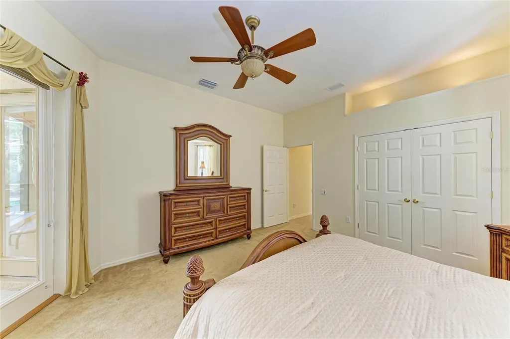 7642 Tralee Way Bradenton FL 34202