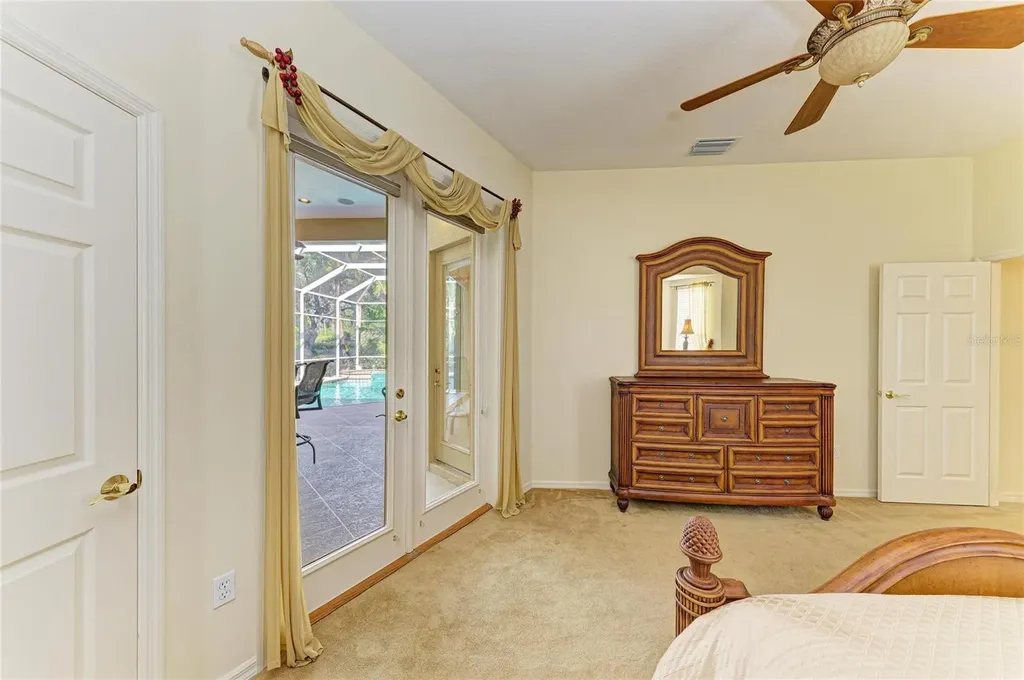 7642 Tralee Way Bradenton FL 34202