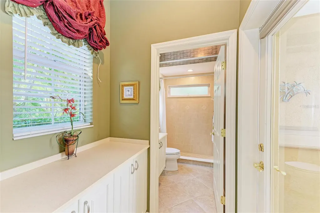 7642 Tralee Way Bradenton FL 34202