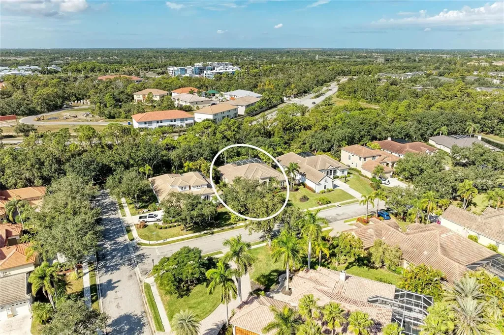 7642 Tralee Way Bradenton FL 34202
