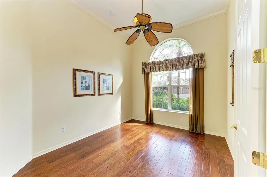 7642 Tralee Way Bradenton FL 34202