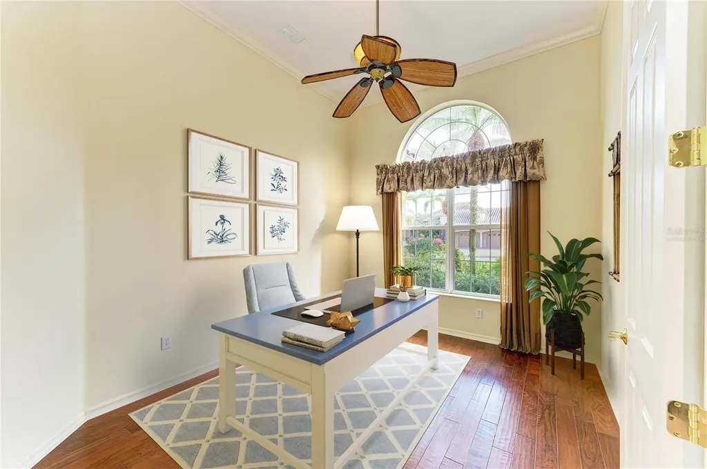 7642 Tralee Way Bradenton FL 34202