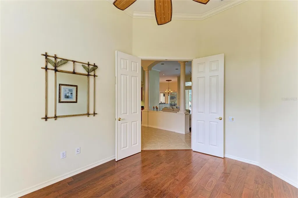 7642 Tralee Way Bradenton FL 34202