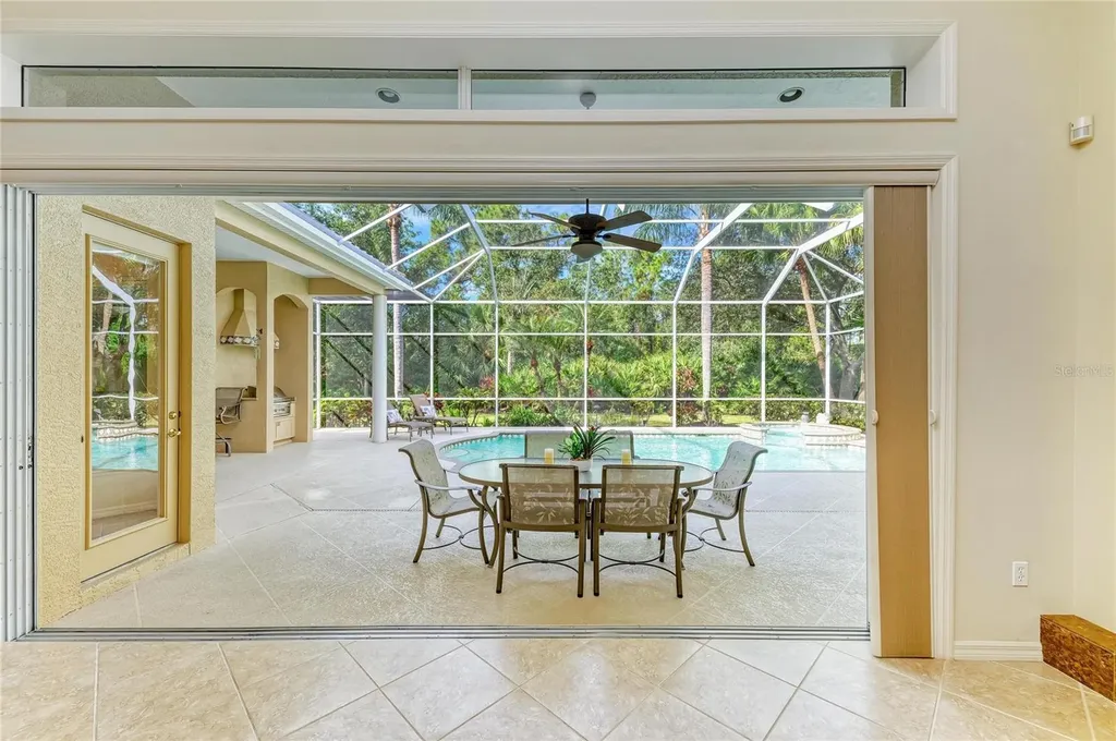 7642 Tralee Way Bradenton FL 34202