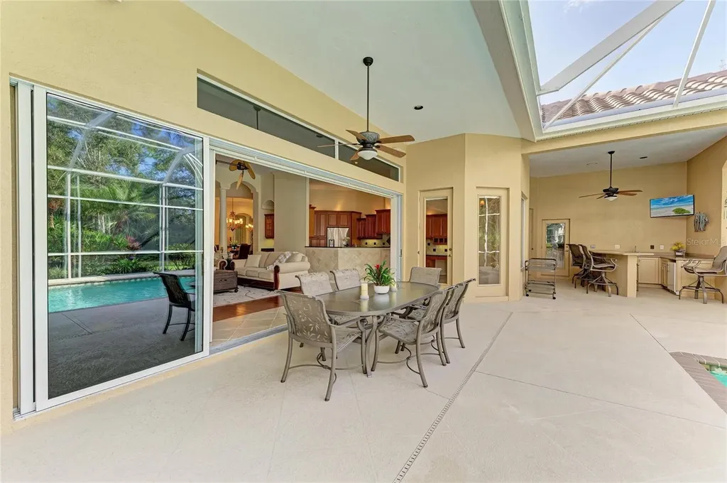 7642 Tralee Way Bradenton FL 34202
