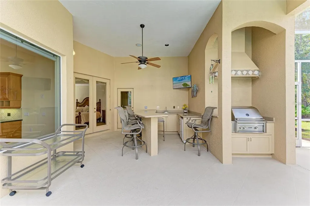 7642 Tralee Way Bradenton FL 34202