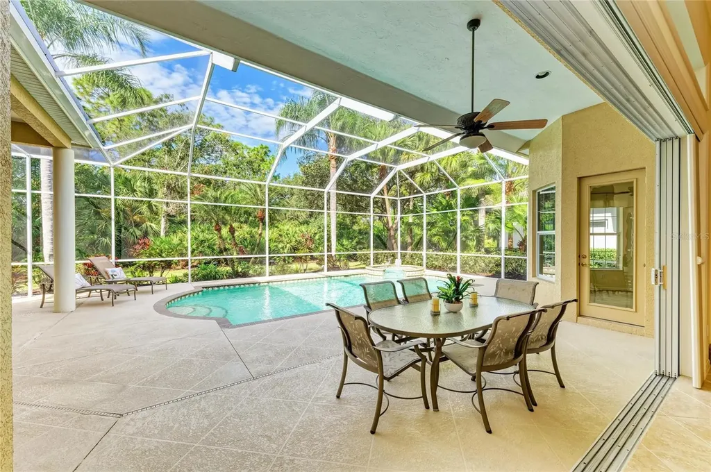7642 Tralee Way Bradenton FL 34202