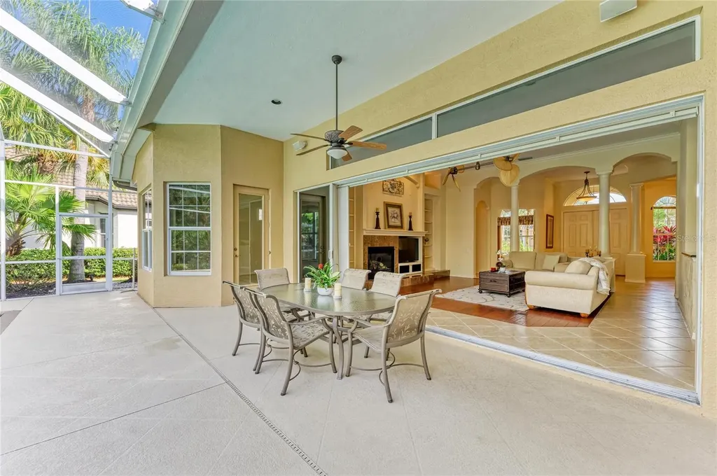 7642 Tralee Way Bradenton FL 34202