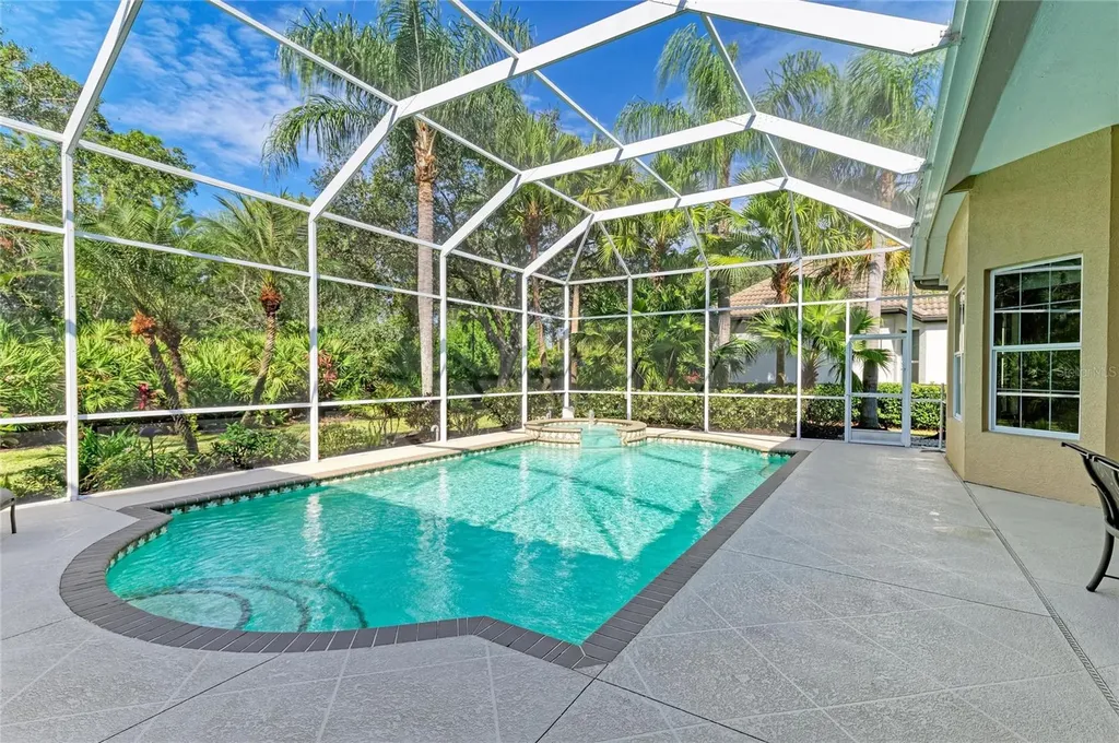 7642 Tralee Way Bradenton FL 34202