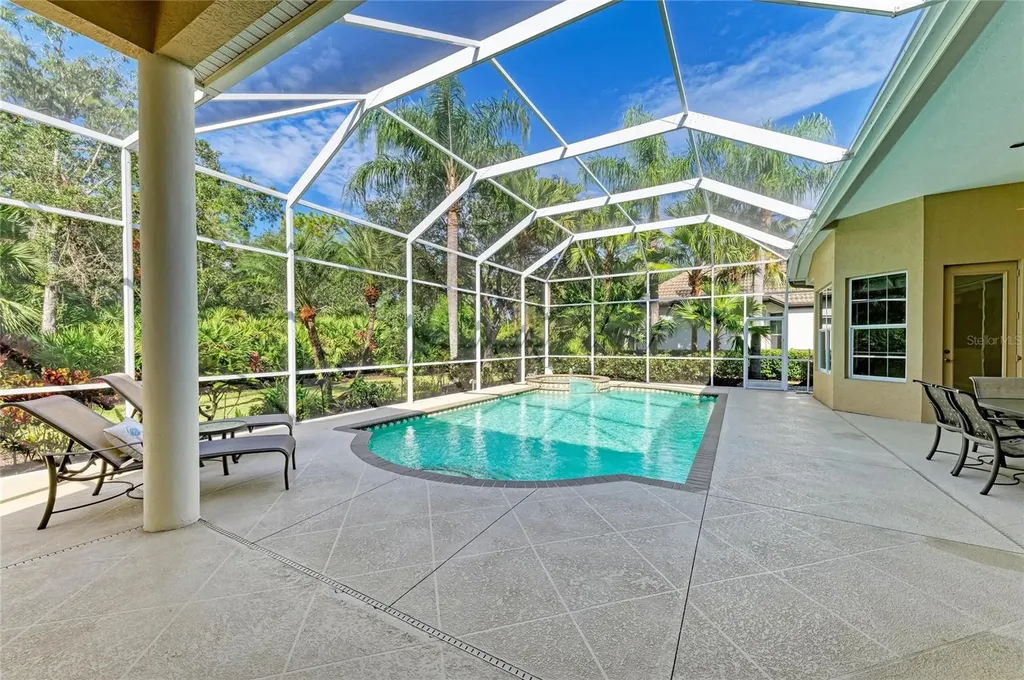 7642 Tralee Way Bradenton FL 34202