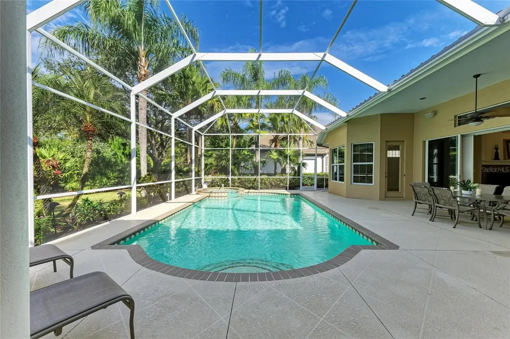 7642 Tralee Way Bradenton FL 34202